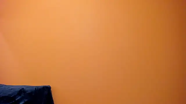 b3cky_: απευθείας συνομιλία ΧΧΧ