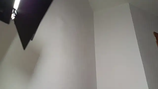 Gloria_Thomas: απευθείας συνομιλία ΧΧΧ