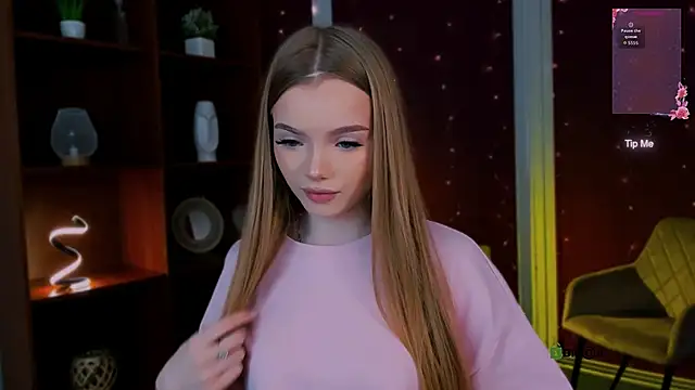 maddy_moah: απευθείας συνομιλία ΧΧΧ