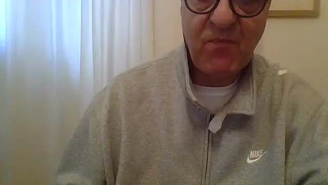 دردشة ANONIMO7735 الجنسية المباشرة