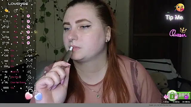 Chat XXX Live Alicia_love00