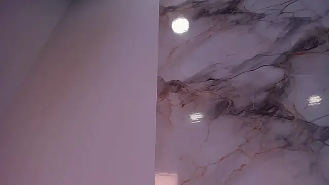 Chat XXX Live Calyselen