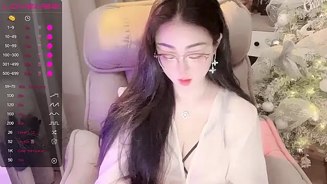 Monica-666888-'s Live XXX Chat