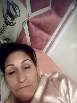 دردشة _Scarlett_Sweet الجنسية المباشرة