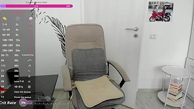 Chat XXX Live ZackFraser