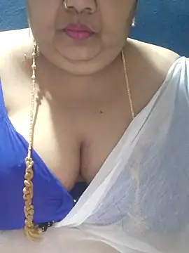 Chat +18 de tamilthanushri ao vivo