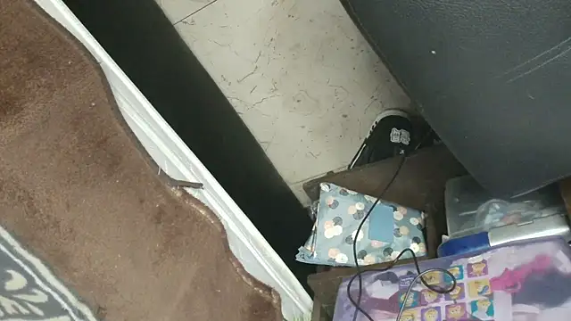 دردشة luisahot_9727 الجنسية المباشرة