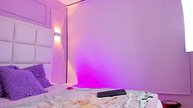 Alexander_Ammy Live XXX-Chat