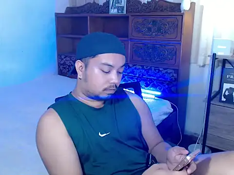 alexx_babexxのウェブカメラショー