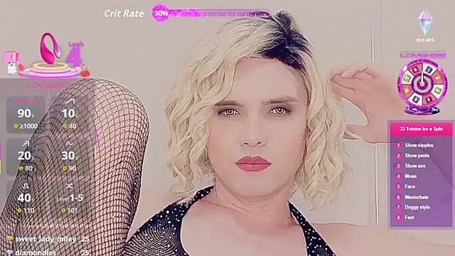 Zagadka55555 Webcam show