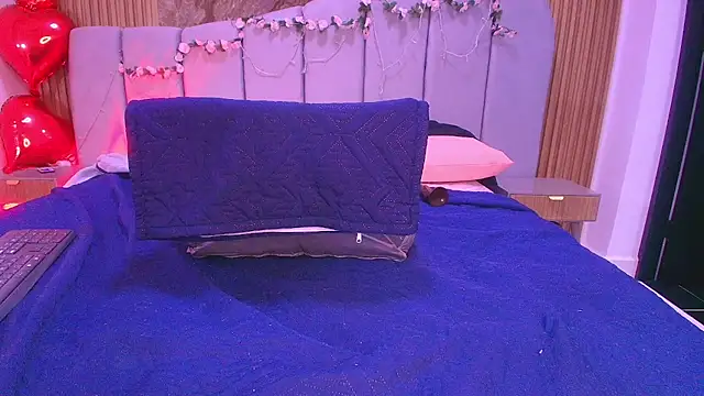 دردشة arletmss الجنسية المباشرة