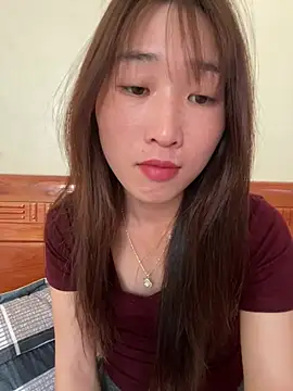 oneyou_400 网络视讯表演