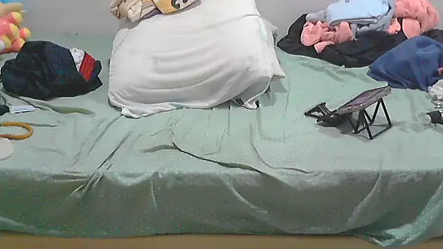 Taiwan_Taipei51のウェブカメラショー