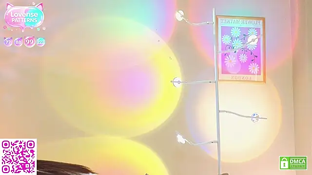 OliviaKis_ Live XXX Chat