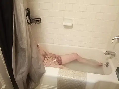 KitriderのライブXXXチャット