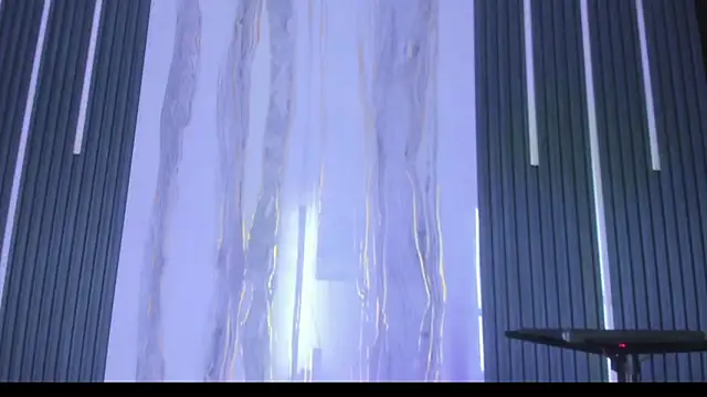 Angel_xxx 网络视讯表演