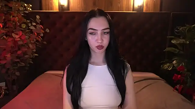 Онлайн чат XXX WildKittenX_