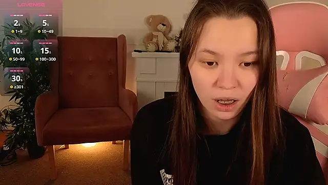 Онлайн чат XXX Maya_soft