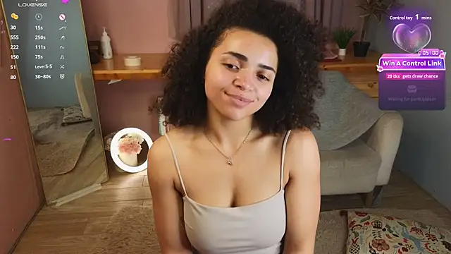 Chat XXX Live twistedlatte