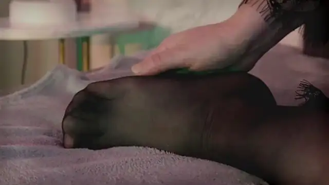 Chat XXX Live KellyPerfection