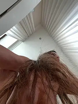 Czat XXX na żywo – Hott_Lolla