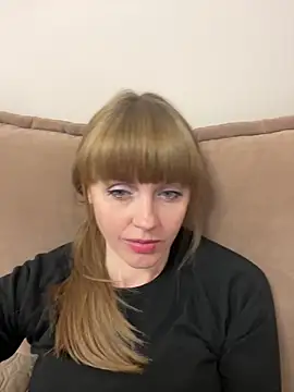 Czat XXX na żywo – Kamilochka2951