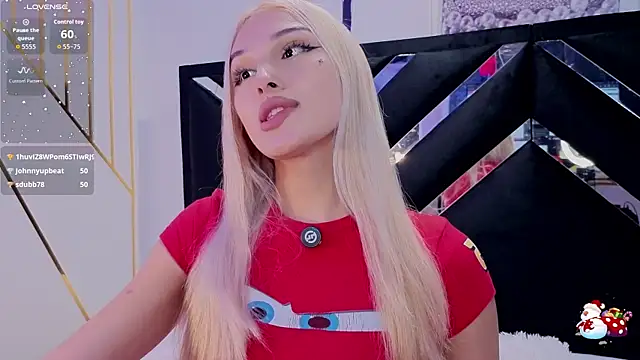 Angel-dragun live XXX chat