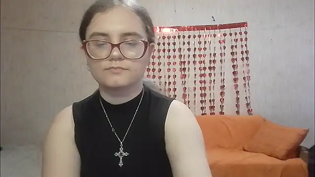 Miyabeee's Live XXX Chat