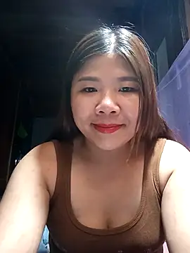 Seoi_kiee Live XXX-chat