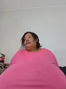 nancy111 即時 XXX 聊天