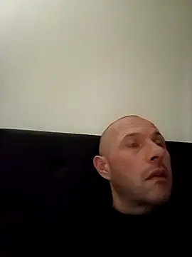 Guitccch webkamerás műsora