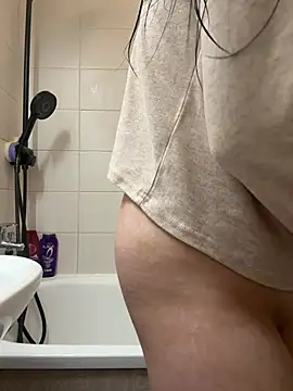 Chatroom XXX en direct de czruz