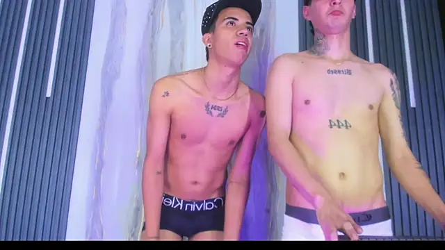 Angel_xxx 网络视讯表演