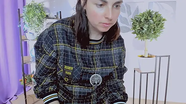 MartaEdams Chat XXX in diretta