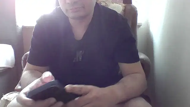 عرض كام YakisikliSikici