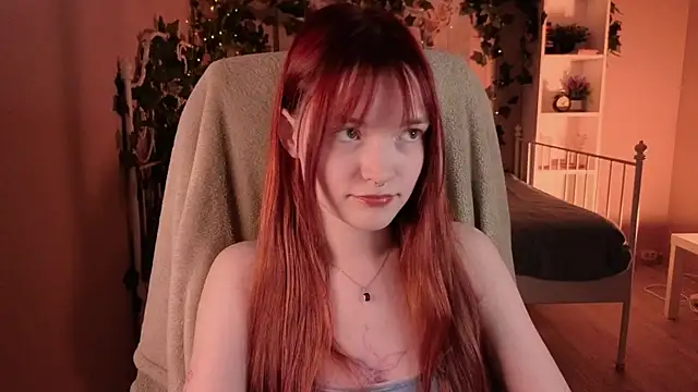 Chatroom XXX en direct de last_hxpe