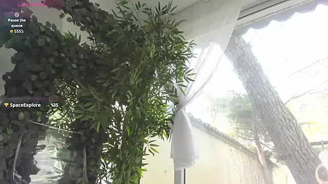 Lexi_Storm Live XXX-chat