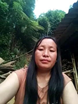 miss-su Live XXX-Chat