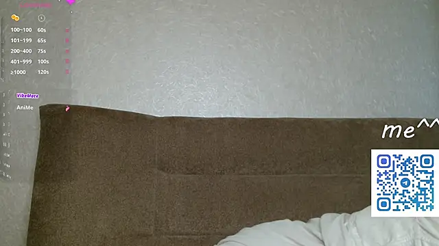 KellePourier Live XXX-chat