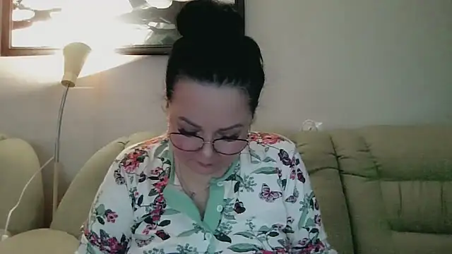 infinity_loveliness – Live XXX-chat