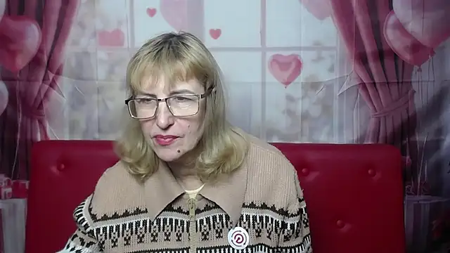 PattySanny Live XXX-chat