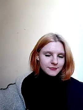 Chatroom XXX en direct de NinaParri