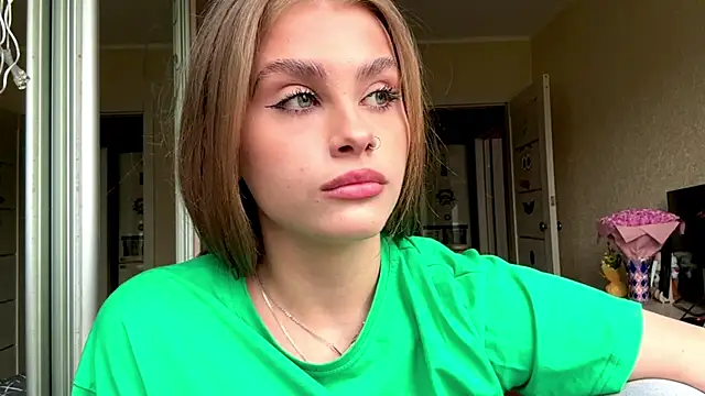 Elle_GrEat Live XXX-chat