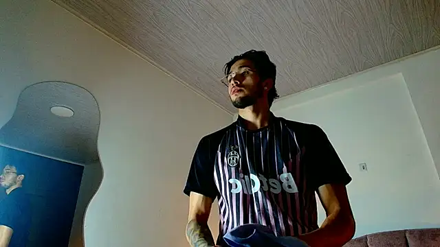 Kendy_Lians: вебкам-шоу