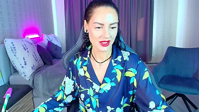 MalenaBelucci_ Chat XXX in diretta
