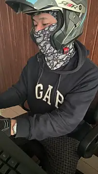 Chat XXX Live Titanryu