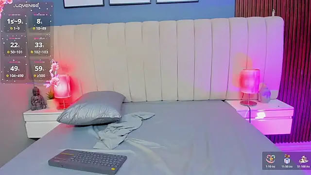 cherry_muriel Live XXX-chat