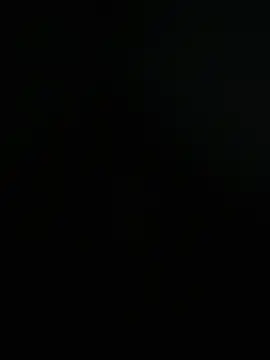 Sexy_mia_outdoorss Live XXX-chat