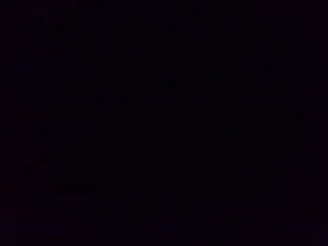 zoey_mcteer Show Webcam