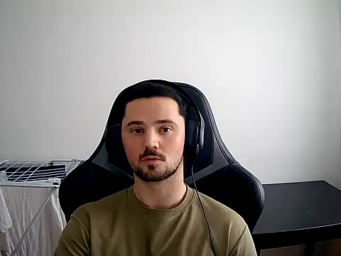 Show de webcam de Justforfun4you93